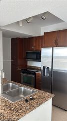 350 N Federal Highway 1413, Boynton Beach, FL 33435