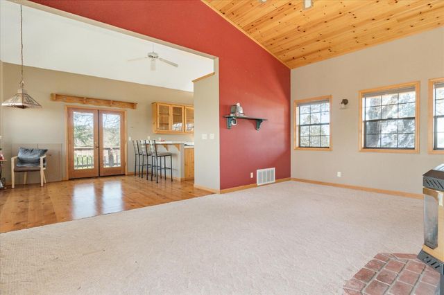 1016 Sandalwood Dr, Murphys, CA 95247