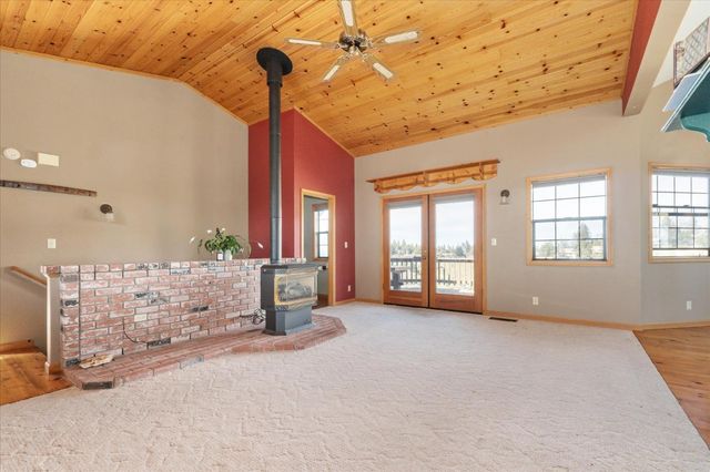 1016 Sandalwood Dr, Murphys, CA 95247