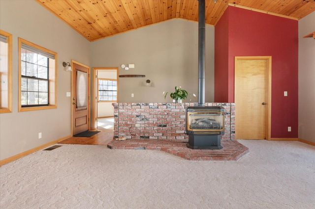 1016 Sandalwood Dr, Murphys, CA 95247