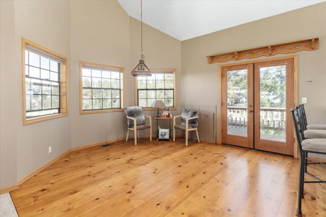 1016 Sandalwood Dr, Murphys, CA 95247