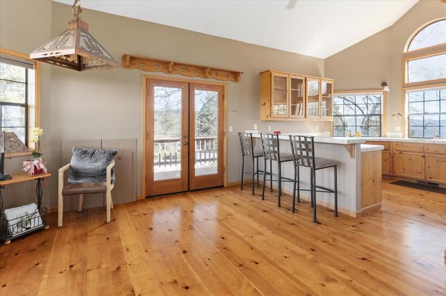 1016 Sandalwood Dr, Murphys, CA 95247