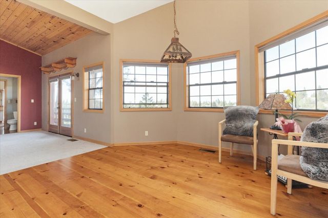 1016 Sandalwood Dr, Murphys, CA 95247