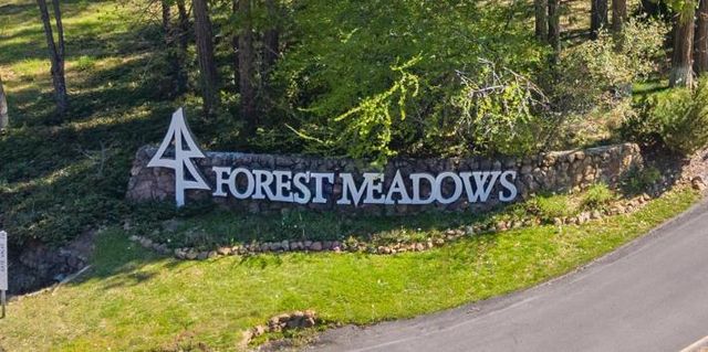 1016 Sandalwood Dr, Murphys, CA 95247