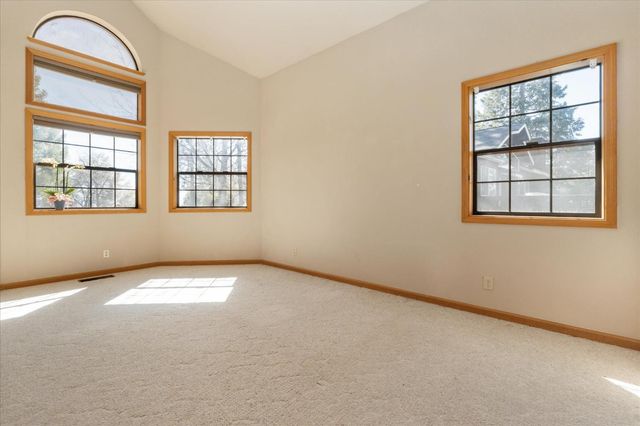 1016 Sandalwood Dr, Murphys, CA 95247