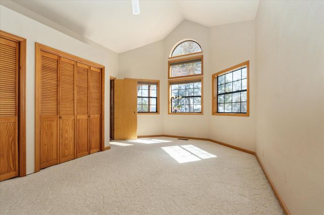 1016 Sandalwood Dr, Murphys, CA 95247