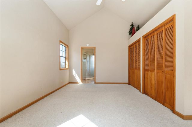 1016 Sandalwood Dr, Murphys, CA 95247