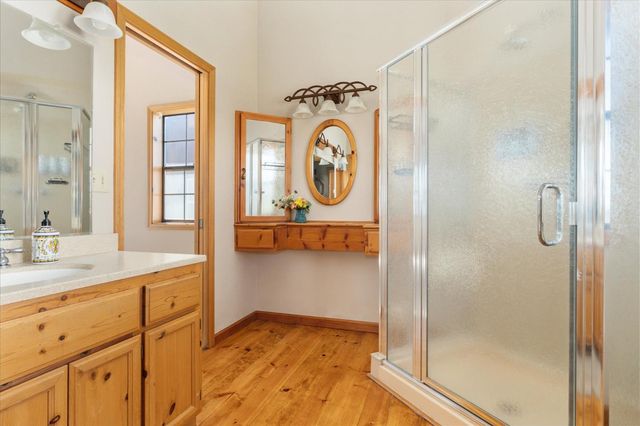 1016 Sandalwood Dr, Murphys, CA 95247