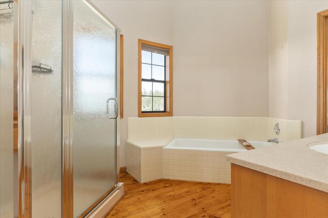 1016 Sandalwood Dr, Murphys, CA 95247