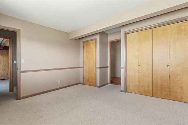 1016 Sandalwood Dr, Murphys, CA 95247