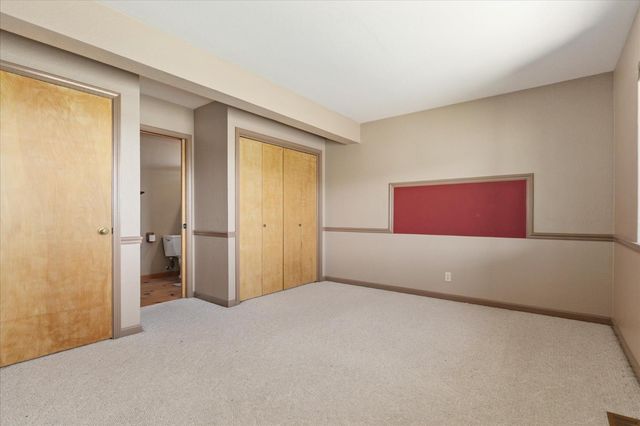 1016 Sandalwood Dr, Murphys, CA 95247