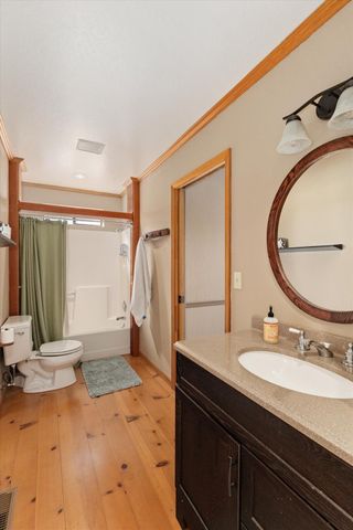 1016 Sandalwood Dr, Murphys, CA 95247