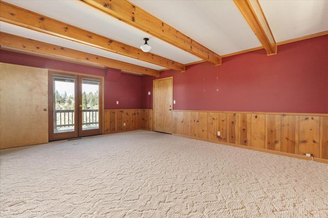 1016 Sandalwood Dr, Murphys, CA 95247