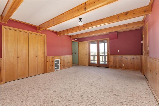 1016 Sandalwood Dr, Murphys, CA 95247