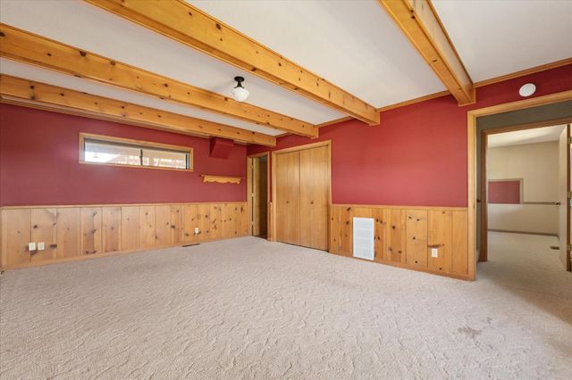 1016 Sandalwood Dr, Murphys, CA 95247