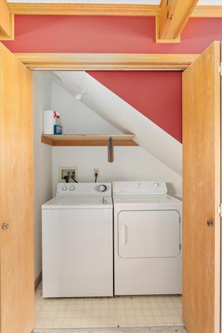 1016 Sandalwood Dr, Murphys, CA 95247