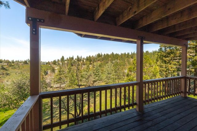 1016 Sandalwood Dr, Murphys, CA 95247