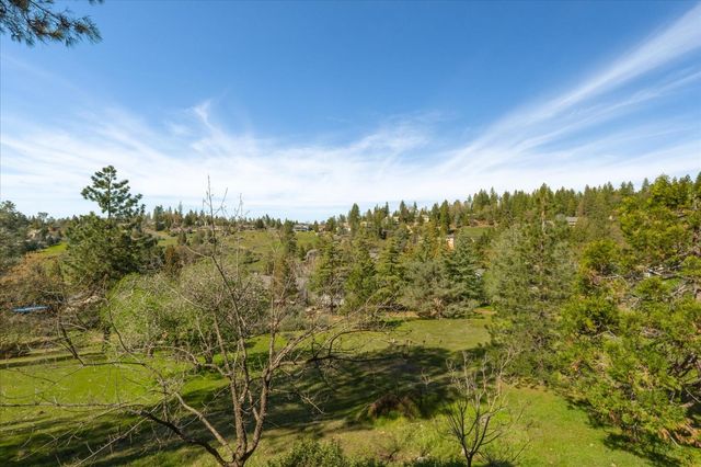 1016 Sandalwood Dr, Murphys, CA 95247