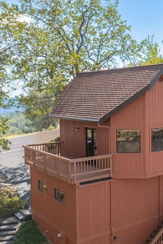 1016 Sandalwood Dr, Murphys, CA 95247