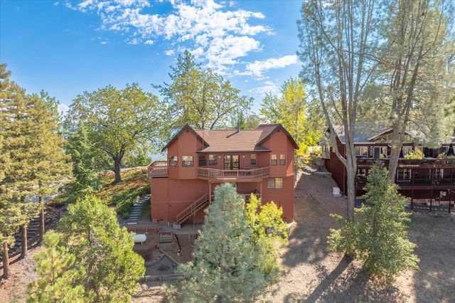 1016 Sandalwood Dr, Murphys, CA 95247