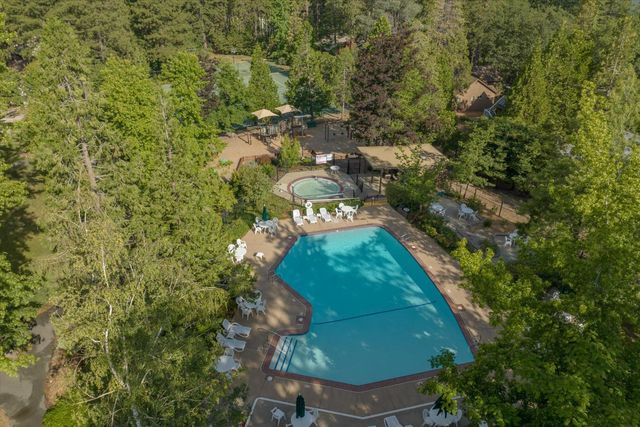 1016 Sandalwood Dr, Murphys, CA 95247