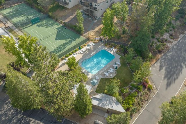 1016 Sandalwood Dr, Murphys, CA 95247