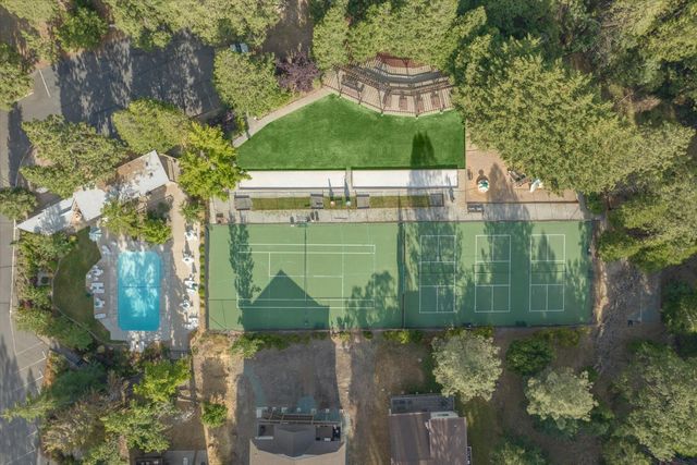 1016 Sandalwood Dr, Murphys, CA 95247