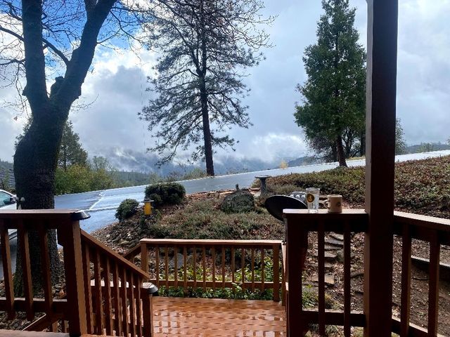 1016 Sandalwood Dr, Murphys, CA 95247