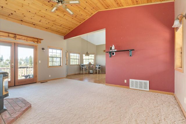 1016 Sandalwood Dr, Murphys, CA 95247