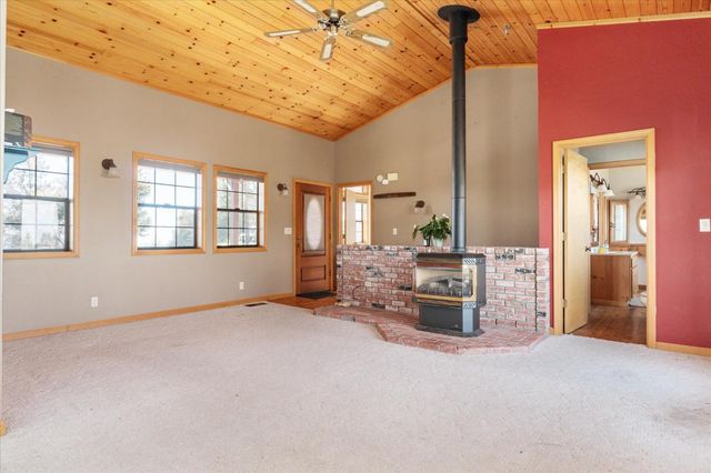 1016 Sandalwood Dr, Murphys, CA 95247