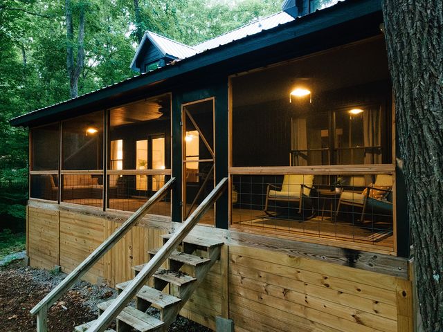 140 Huntington Dr, S, Winchester, TN 37398