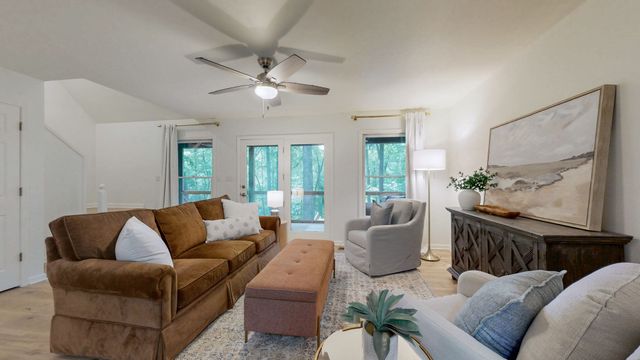 140 Huntington Dr, S, Winchester, TN 37398