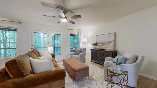 140 Huntington Dr, S, Winchester, TN 37398
