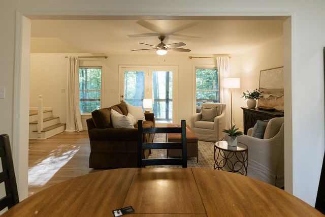 140 Huntington Dr, S, Winchester, TN 37398