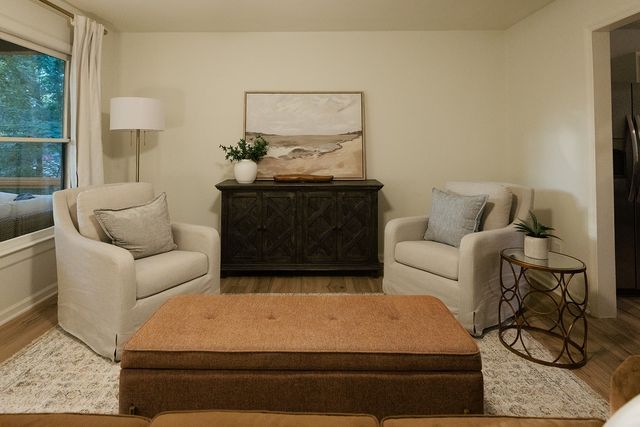 140 Huntington Dr, S, Winchester, TN 37398