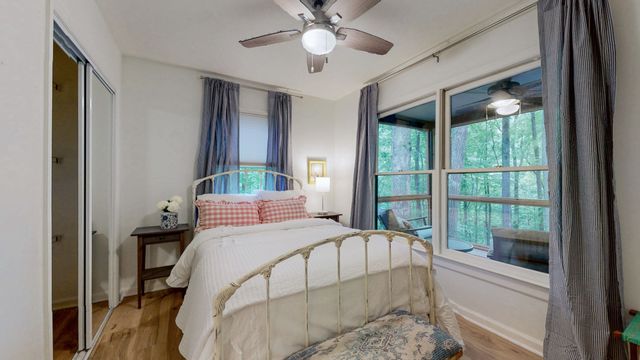 140 Huntington Dr, S, Winchester, TN 37398