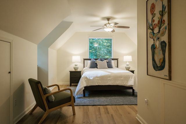 140 Huntington Dr, S, Winchester, TN 37398