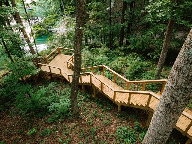 140 Huntington Dr, S, Winchester, TN 37398