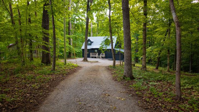 140 Huntington Dr, S, Winchester, TN 37398