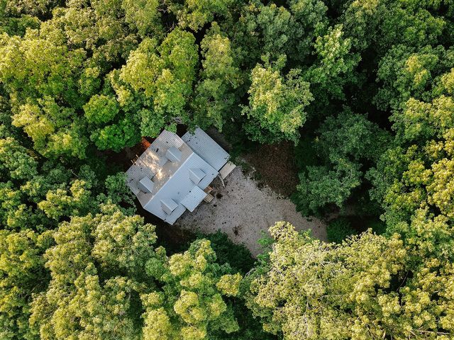 140 Huntington Dr, S, Winchester, TN 37398