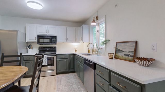 140 Huntington Dr, S, Winchester, TN 37398