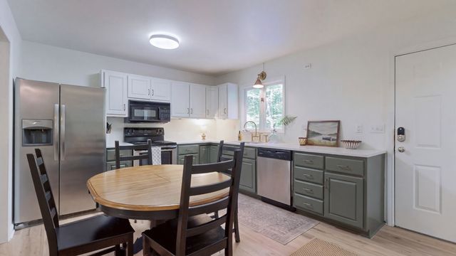 140 Huntington Dr, S, Winchester, TN 37398