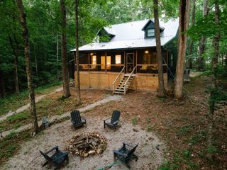 140 Huntington Dr, S, Winchester, TN 37398