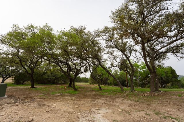 LOT 27 Ranch Road 165, Blanco, TX 78606
