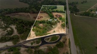 LOT 27 Ranch Road 165, Blanco, TX 78606