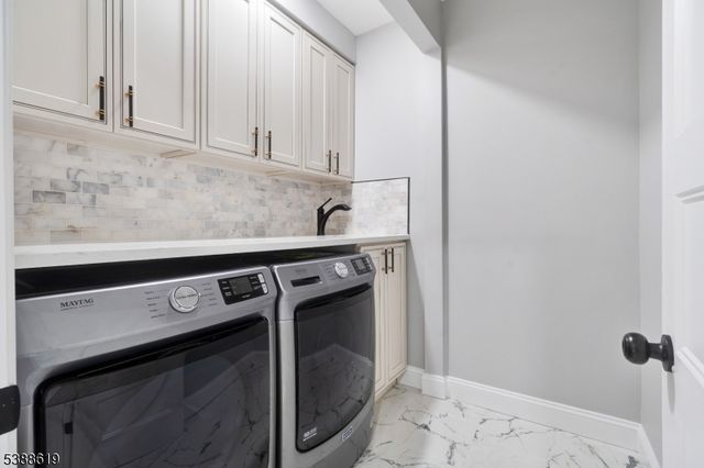 423 New Market Rd, Piscataway Twp., NJ 08854