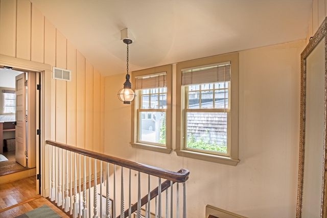 351A Commercial Street Unit A1, Provincetown, MA 02657