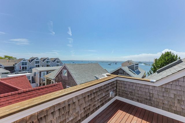 351A Commercial Street Unit A1, Provincetown, MA 02657