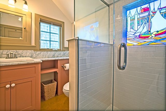 351A Commercial Street Unit A1, Provincetown, MA 02657