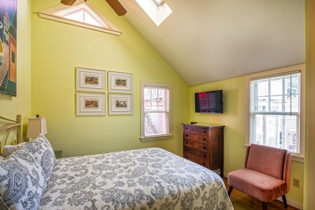 351A Commercial Street Unit A1, Provincetown, MA 02657